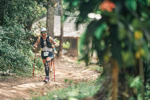 BIB: 
                            <button type="button" onclick="openModal(25275812)" class="btn btn-primary btn-sm float-right btn-popup" data-toggle="modal" data-target=".modal-high-quality">
                        <i class="fas fa-shopping-cart"></i> Add to Cart
                    </button>
                                            <button type="button" onclick="isThisMe(25275812, true)" class="btn btn-success btn-sm float-right btn-popup btn-isme hidden" data-toggle="tooltip" data-placement="bottom" title="นี่คือรูปของคุณใช่ไหม คลิกที่นี่เพื่อเอาเข้าอัลบั้ม">
                        <i class="fas fa-plus"></i> Add to album
                    </button>
                    <button type="button" onclick="isThisMe(25275812, false)" class="btn btn-warning btn-sm float-right btn-popup btn-isnotme hidden">
                        <i class="fas fa-ban"></i> Remove from album
                    </button>